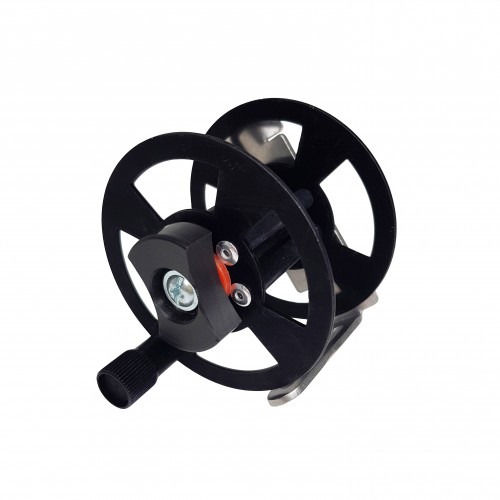  70 ,      ,        .