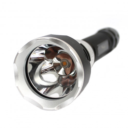    1200 -       ,        .