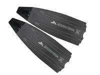     Scorpena X3 short, ()   ,        .