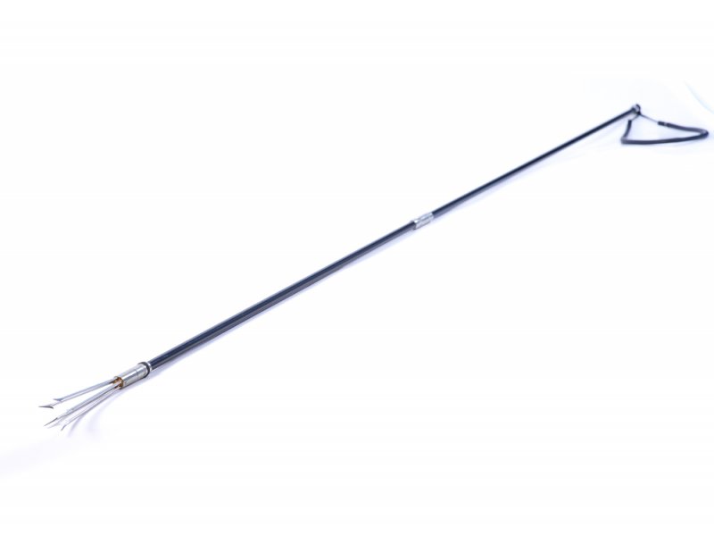 Слинг Cарган Cтрела, 200 см с пятизубом., по цене 3148 руб, купить в ...