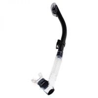 ������ Marlin Dry Lux Black/trans ��� ��������� �����, ������ �� ������ ���� � �������� �������� �������.��