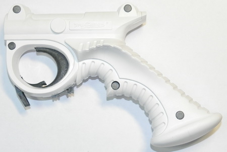   PV (NEW)     ,        .