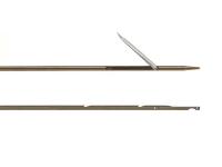  tahitian Shaft,  ,  , ?6,25 ., 130 .   ,        .