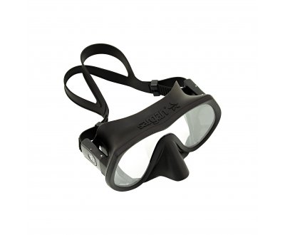 ����� ������ ����� ������ ������� ���������� ����� ��� ��������� �����, ������ �� ������ ���� � �������� �������� �������.��