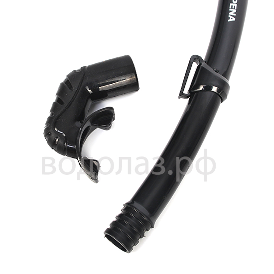  Scorpena A   ,        .