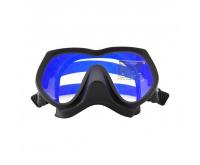 ����� ������ ����� ������ �������, ������������� �����. ��� ��������� �����, ������ �� ������ ���� � �������� �������� �������.��