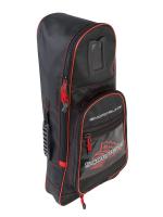 ����� ��� ����, �����, ������ Scorpena Swim - Snorkeling ��� ��������� �����, ������ �� ������ ���� � �������� �������� �������.��