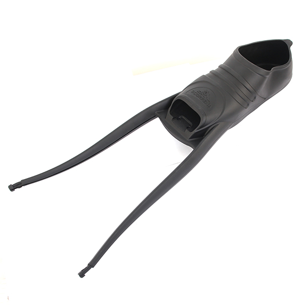  Scorpena 3   2    ,        .