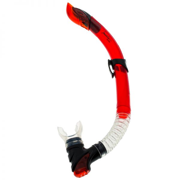 ������ Marlin Ultra Red ��� ��������� �����, ������ �� ������ ���� � �������� �������� �������.��