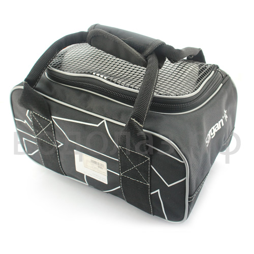    Sargan    ,        .