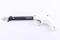     400 ,  8,  ,  ,  .   ,        .