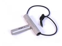 ��������� ������ ���������� � �������� ������������� 12�� ��� ��������� �����, ������ �� ������ ���� � �������� �������� �������.��