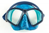 ����� Scorpena M2 ���.Camo ��� ��������� �����, ������ �� ������ ���� � �������� �������� �������.��