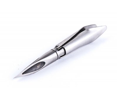    , 2 , . . SARGAN   ,        .