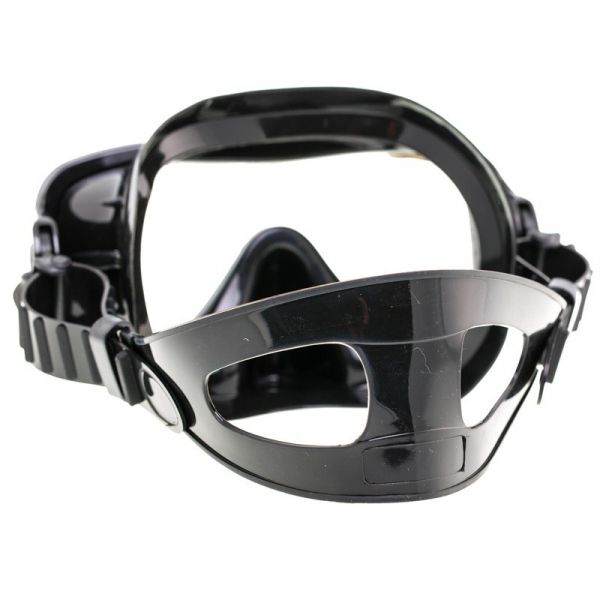 ����� Marlin Look Black ��� ��������� �����, ������ �� ������ ���� � �������� �������� �������.��