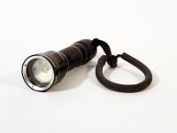     600  ()   ,        .