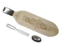  -   Scorpena-C  ,      ,        .