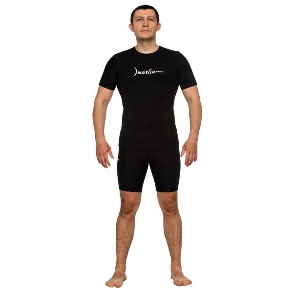  Marlin Open Cell 3 ,     ,        .