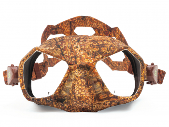 ����� Salvimar HATHOR, Krypsis ��� ��������� �����, ������ �� ������ ���� � �������� �������� �������.��