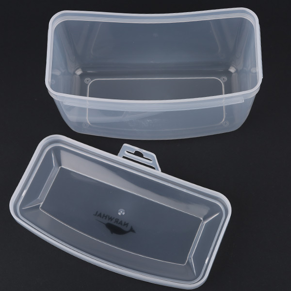 ���� ��� ����� Narwhal (������) ������������� ��� ��������� �����, ������ �� ������ ���� � �������� �������� �������.��