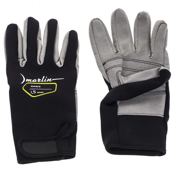  Marlin Amara 1,5     ,        .