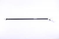     1200 ,  8,  ,  ,  .   ,        .