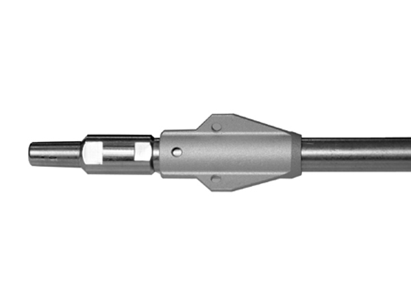     " 7,62 " 444   ,     .