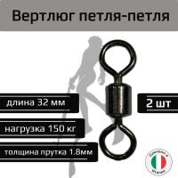 ������� ����� �����-����� ��� ��������� �����, ���������� ������� ����� 6 �� /Narwhal 2 ��. ��� ��������� �����, ������ �� ������ ���� � �������� �������� �������.��