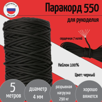 �������� ��� ��������� �����, ������ �� ������ ���� � �������� �������� �������.��