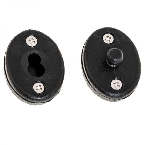  Marlin   ()   ,        .