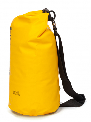  Salvimar 10 .    ,        .