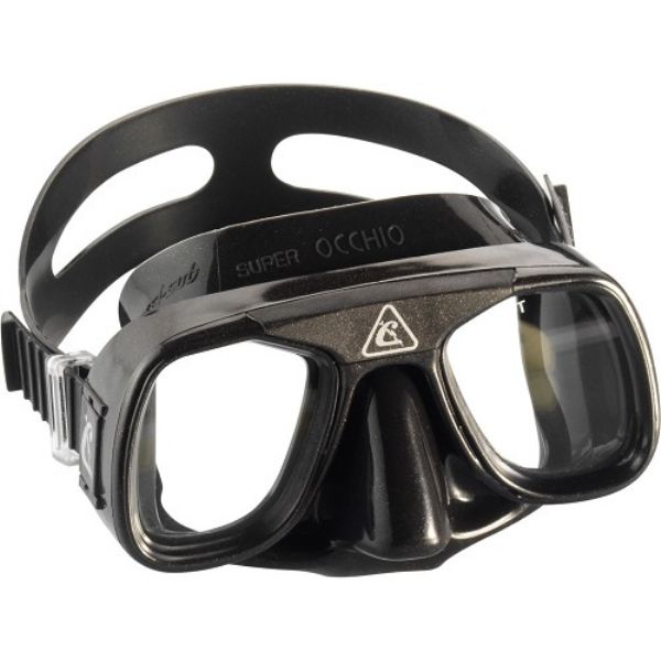  cressi superochio   ,     .