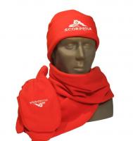  Scorpena    ,        .