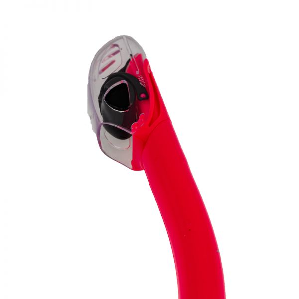 ������ Marlin Dry Lux Pink/trans ��� ��������� �����, ������ �� ������ ���� � �������� �������� �������.��