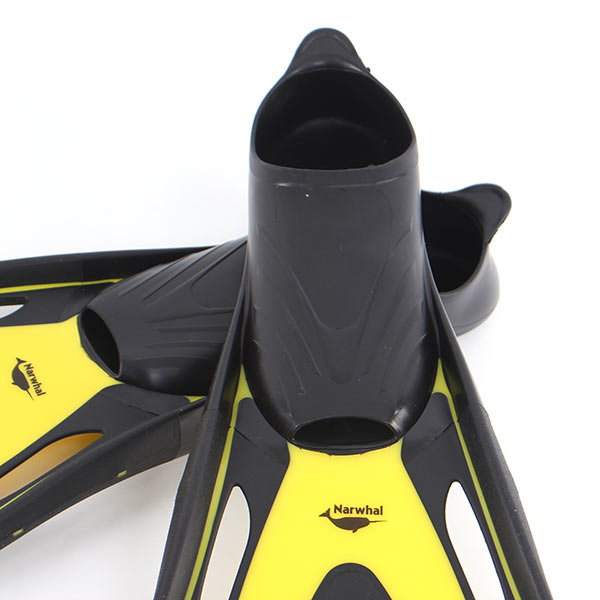  Narwhal Wave    ,        .