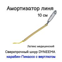          ,    ,  15 , . Narwhal   ,        .