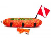    Salvimar,  KRYPSIS   ,        .