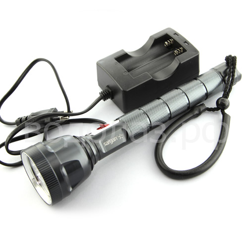  Sargan  1500 , 3 ,     ,        .