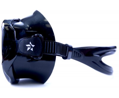 ����� ������ �������� ������� ����� ��� ��������� �����, ������ �� ������ ���� � �������� �������� �������.��