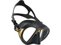 ����� cressi zeus ��� ��������� �����, ������ �� ������ ���� � �������� �������� �������.��