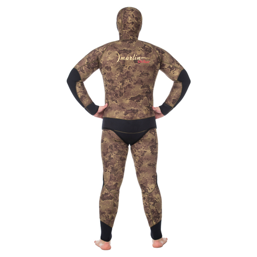  Marlin Skilur Oliva 2.0 7    ,        .