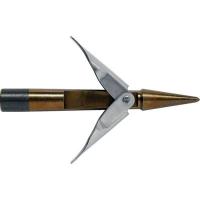  .           ,        .