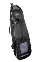 - Scorpena TOSNA   ,        .