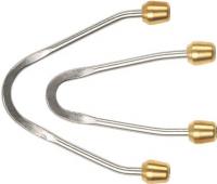 �������� �� 2 ������� Twin ��� ��������� �����, ������ �� ������ ���� � �������� �������� �������.��