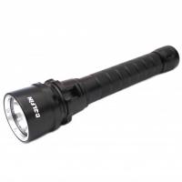   D19 1200   ( )   ,        .