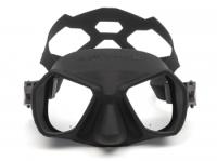 ����� Salvimar HATHOR ������ ��� ��������� �����, ������ �� ������ ���� � �������� �������� �������.��