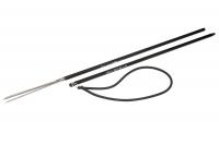 ����� Salvimar POLE SPEAR 140 ��� ��������� �����, ������ �� ������ ���� � �������� �������� �������.��