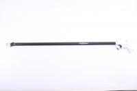     1200 ,  7,  ,  ,  .   ,        .