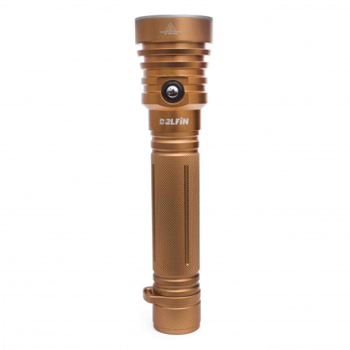   T25 2500   ,        ,     .