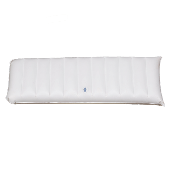 �������� ������ � ��� Marlin Reef ��� ��������� �����, ������ �� ������ ���� � �������� �������� �������.��